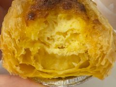 -麦德龙(青羊店)