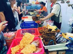 -胖子水煮(铁路三村无任何分店)