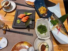 -游You House(西单老佛爷店)