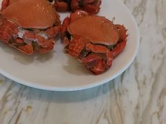 -长沙三景韦尔斯利酒店·Oval全日制餐厅自助餐