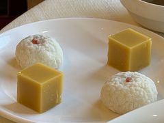 -便宜坊烤鸭店(玉蜓桥店)
