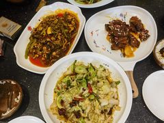 -春来和(汉城南路店)