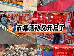-南翠屏公园