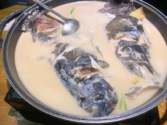 -丰乐餐厅·始于1999·本地老字号