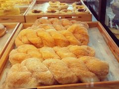 -蒲公英(象山北路店)