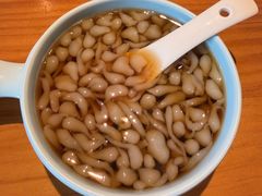 -莲餐厅·湖北菜·藕汤老手艺(愚园路店)