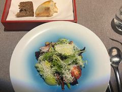 -Primotable高桌牛排馆(外滩店)