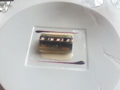 Epicure-Epicure