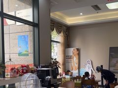 -土豆口腔(凤凰北总店)