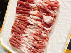 -北平三兄弟涮肉(簋街总店)