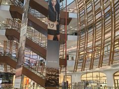 -砂之船奥莱(南京江宁店)