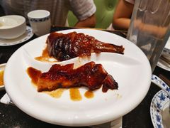 -正斗·港式粤菜(SKLP店)