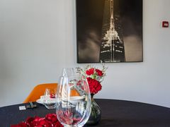 -鲁采LU STYLE(新天地店)