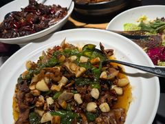 -三强鸽子(中原路店)