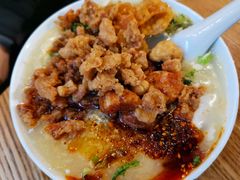 -小豆海棠(人民南路店)