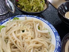 -巷子老火锅(大唐西市店)