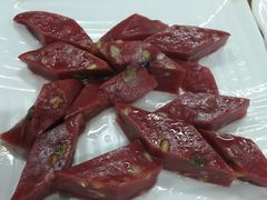 -协和菜馆(凤凰街店)