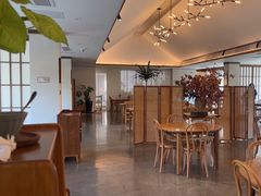 -墨宴(西洋湖店)