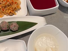 -海底捞火锅(步步高新天地店)
