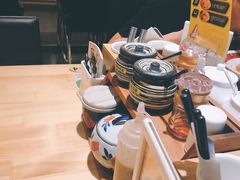 -雷门拉面店(新光天地店)