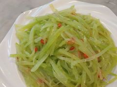 -大碗居老北京炸酱面(蛇口店)