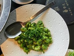 -逸品淮扬(东方渔人码头店)