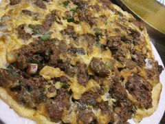 -老街渔味馆(芳华店)