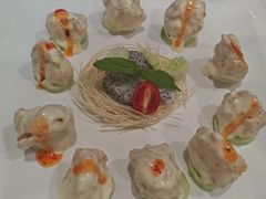 -观宴·品质赣菜(高新大道店)