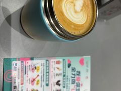-共和春(凤凰街店)