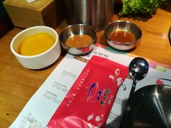-老炉家木炭烤肉(长江国际店)