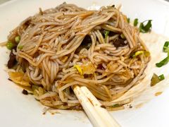 海口腌粉-闻见中国海南菜(K11店)