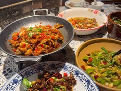 -邻里佬湘(东区店)