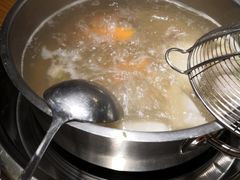 -牛品福潮汕牛肉火锅(旺庄店)