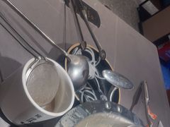 -骨之味·筒骨汤火锅(江头店)