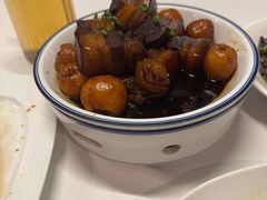 -王元兴酒楼(杭帮菜名店)