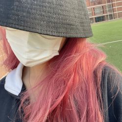 -东方麒麟·潘多拉SALON