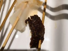 -来蜀乾串串香(北京总店)