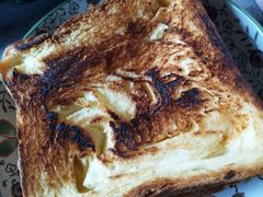 -精点味道(西安路店)