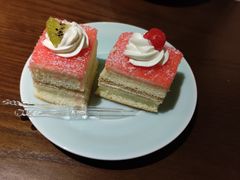 -梵尼斯足道·SPA养生馆(贝村精品店)