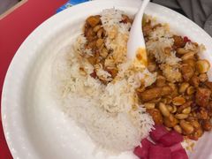 -阳阳中国饭(龙湖大兴天街)