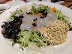 -李氏八大件老菜馆(万宝街店)