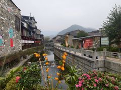 -羊楼洞