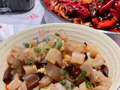 -靓靓蒸虾·头牌蒸虾(南山桂庙店)