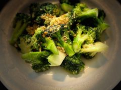 -妈阁铭记澳葡美食