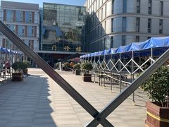 -中国医学科学院皮肤病医院