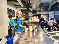 -Wagas沃歌斯(虹桥机场T1店)