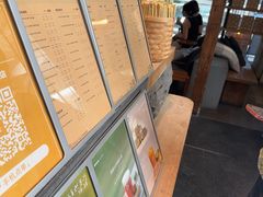 -去茶山(新光里店)