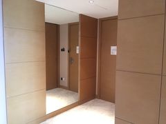 -上海中航虹桥机场泊悦酒店