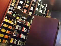 -当当梅溪书院(步步高梅溪新天地店)