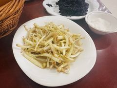 -天目湖刘老四农庄